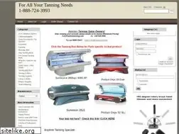 Sites similar to ajstanning.com