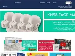 Sites similar to ajstools.com
