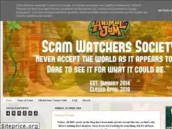 Sites similar to ajsws.blogspot.com