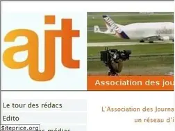 Sites similar to ajt-mp.org