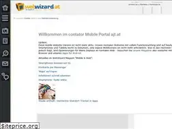 Sites similar to ajt.at