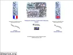 Sites similar to ajtadou.com