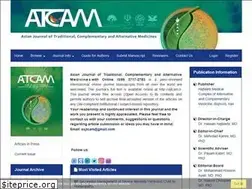 Sites similar to ajtcam.ir