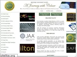 Sites similar to ajtdonline.com
