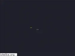 Sites similar to ajthiti.com