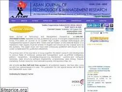 Sites similar to ajtmr.com