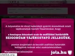 Sites similar to ajtoablakbirodalom.hu