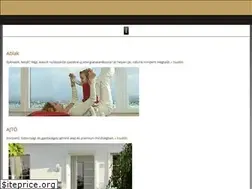 Sites similar to ajtoablakvac.hu