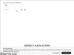 Sites similar to ajtobirodalom.hu