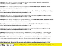 Sites similar to ajtourom.com