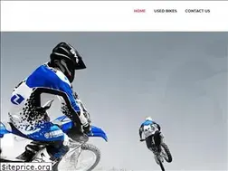 Sites similar to ajtrading.co.uk