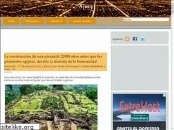 Sites similar to ajuca.com