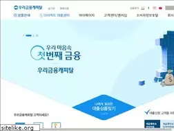 Sites similar to ajucapital.co.kr