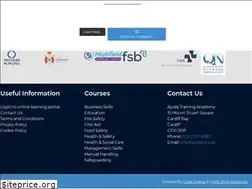 Sites similar to ajuda.org.uk