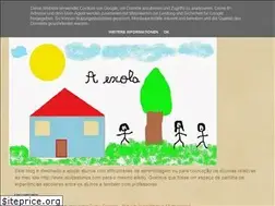 Sites similar to ajudaalunos.blogspot.com