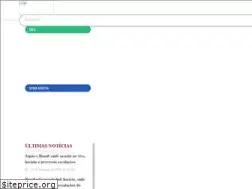 Sites similar to ajudapopular.com