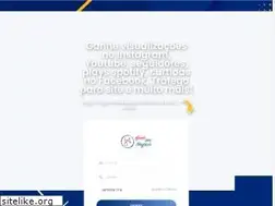 Sites similar to ajudoseunegocio.com