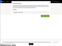 Sites similar to ajulydreamer.com