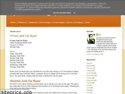 Sites similar to ajumain.blogspot.com