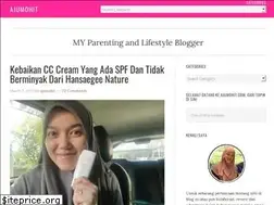 Sites similar to ajumohit.com