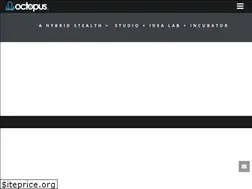 Sites similar to ajunkie.com
