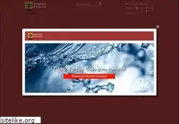 Sites similar to ajuntamentabrera.cat