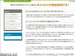 Sites similar to ajuntamentdesilla.org