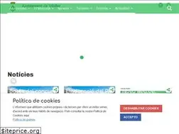 Sites similar to ajuntamentdevilaller.cat