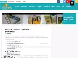Sites similar to ajur-veda.rs