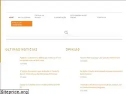 Sites similar to ajuris.org.br