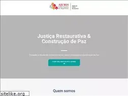 Sites similar to ajurisjr.org.br