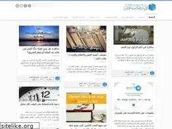 Sites similar to ajurry.com
