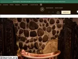 Sites similar to ajurveda.lt