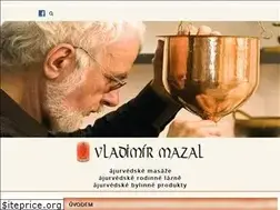 Sites similar to ajurveda.top