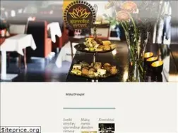 Sites similar to ajurvedinevirtuve.lt
