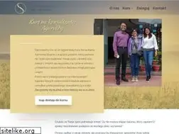 Sites similar to ajurweda.org.pl
