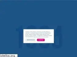 Sites similar to ajusa.es