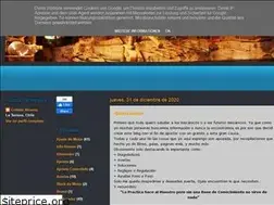 Sites similar to ajustedemotor.blogspot.com
