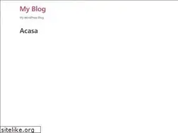 Sites similar to ajuta.ro
