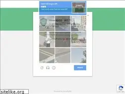 Sites similar to ajutor-caini.ro