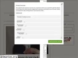 Sites similar to ajutorintegrare.eu