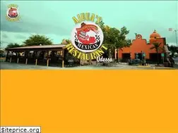 Sites similar to ajuuas-odessa.com