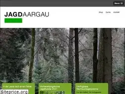 Sites similar to ajv.ch