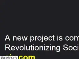 Sites similar to ajv.com