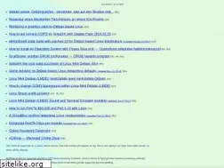 Sites similar to ajvg.com