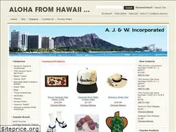 Sites similar to ajw-corp.com