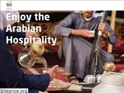 Sites similar to ajwaadtt.com