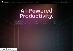 Sites similar to ajwb.com