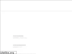 Sites similar to ajwca.or.jp