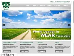 Sites similar to ajweller.com